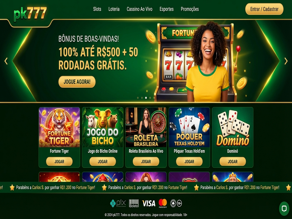 Screenshot 2 pk777